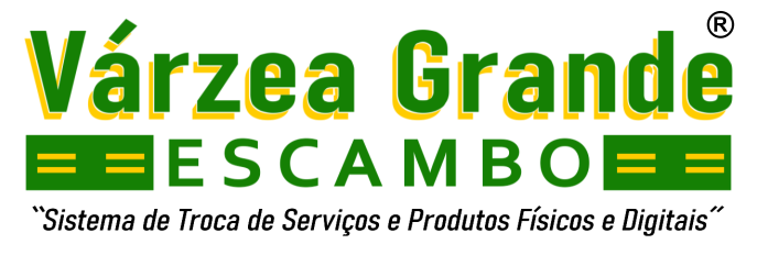 VÁRZEA GRANDE ESCAMBO (65) 99264-9286 Produtos e Serviços - Troca, Venda, Avaliação, Empréstimo com Garantia, Investimento P2P seguro - Seja Nosso Cliente ou Investidor em Várzea Grande MT